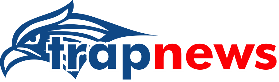 logo-trap-news Mediatrapnews