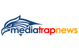 Mediatrapnews