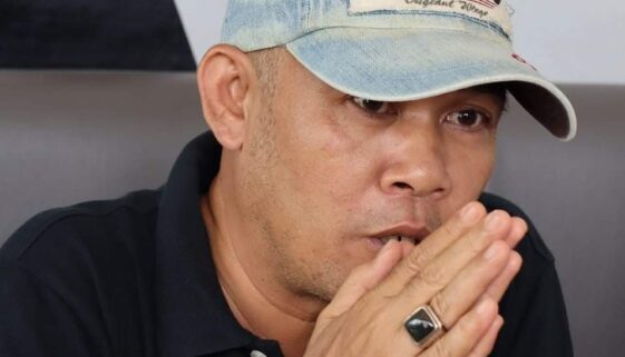 FB_IMG_1706434848237